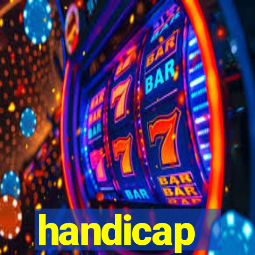 handicap -0,5 significado
